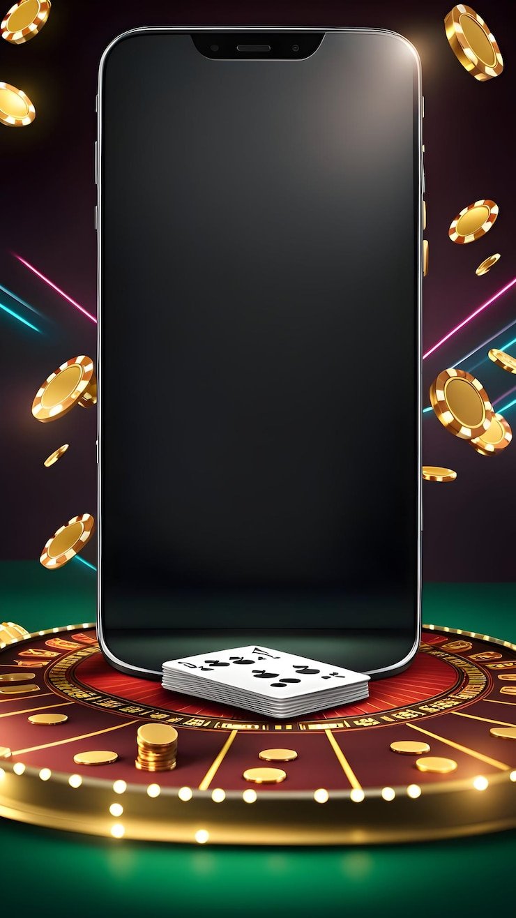 gk66 ব্যবহার শেখার ধাপে ধাপে নির্দেশনা
