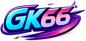 gk66 বাংলাদেশের হোম লোগো